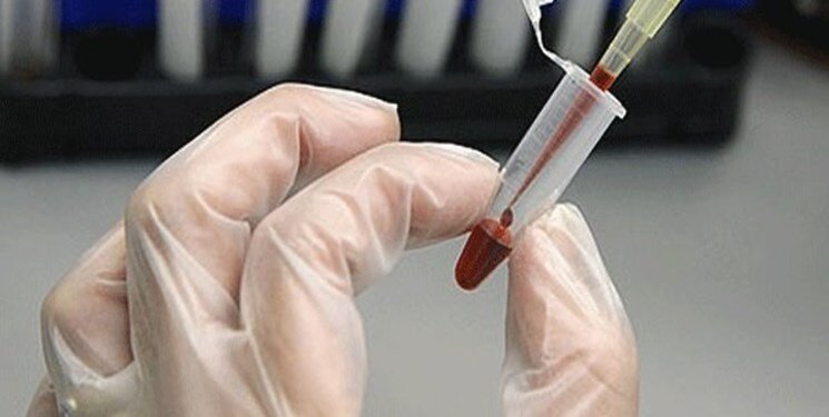 پزشکی بازساختی جایگزین روشهای رایج درمانی میشود