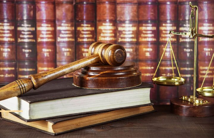 انواع دعاوی کیفری و حقوقی (لیست جامع + تفاوت ها) انواع دعاوی کیفری و حقوقی (لیست جامع + تفاوت ها)