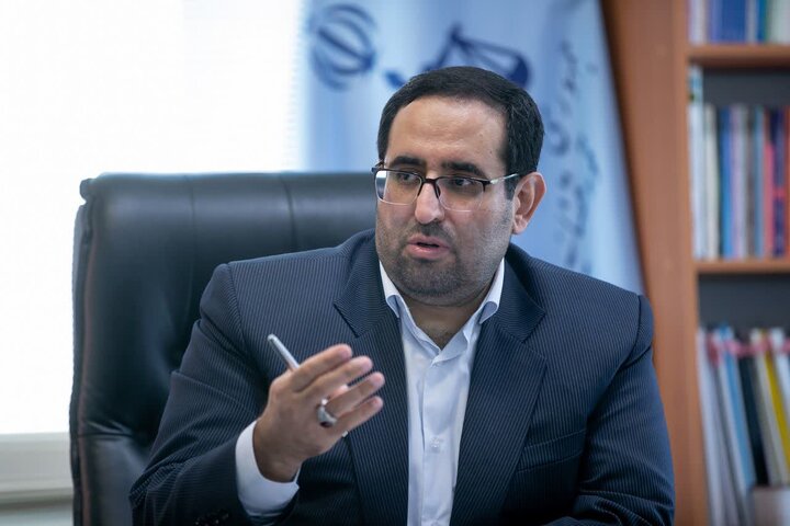 هشدار دادستان کرمانشاه به اخلال‌گران نظم در چهارشنبه‌ آخر سال