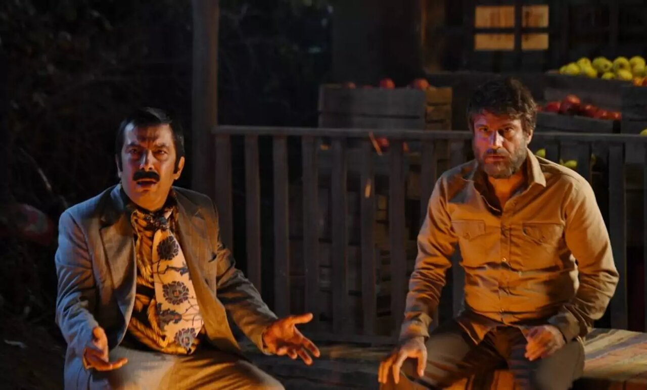 در روزهای باقیمانده از جشنواره فجر چهلودوم کدام فیلمها را تماشا کنیم؟ + معرفی فیلم ها