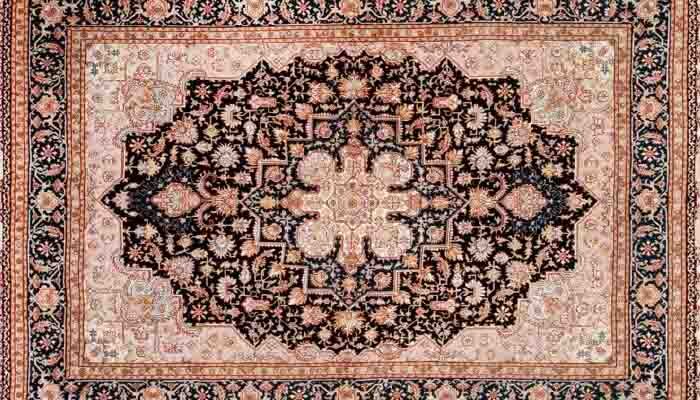 فرش هریس چه ویژگی هایی دارد؟ از کجا بخریم؟