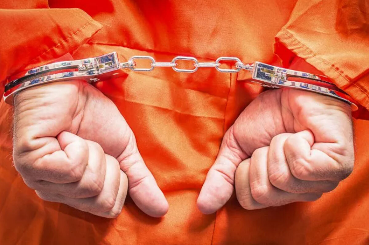 انواع دعاوی حقوقی