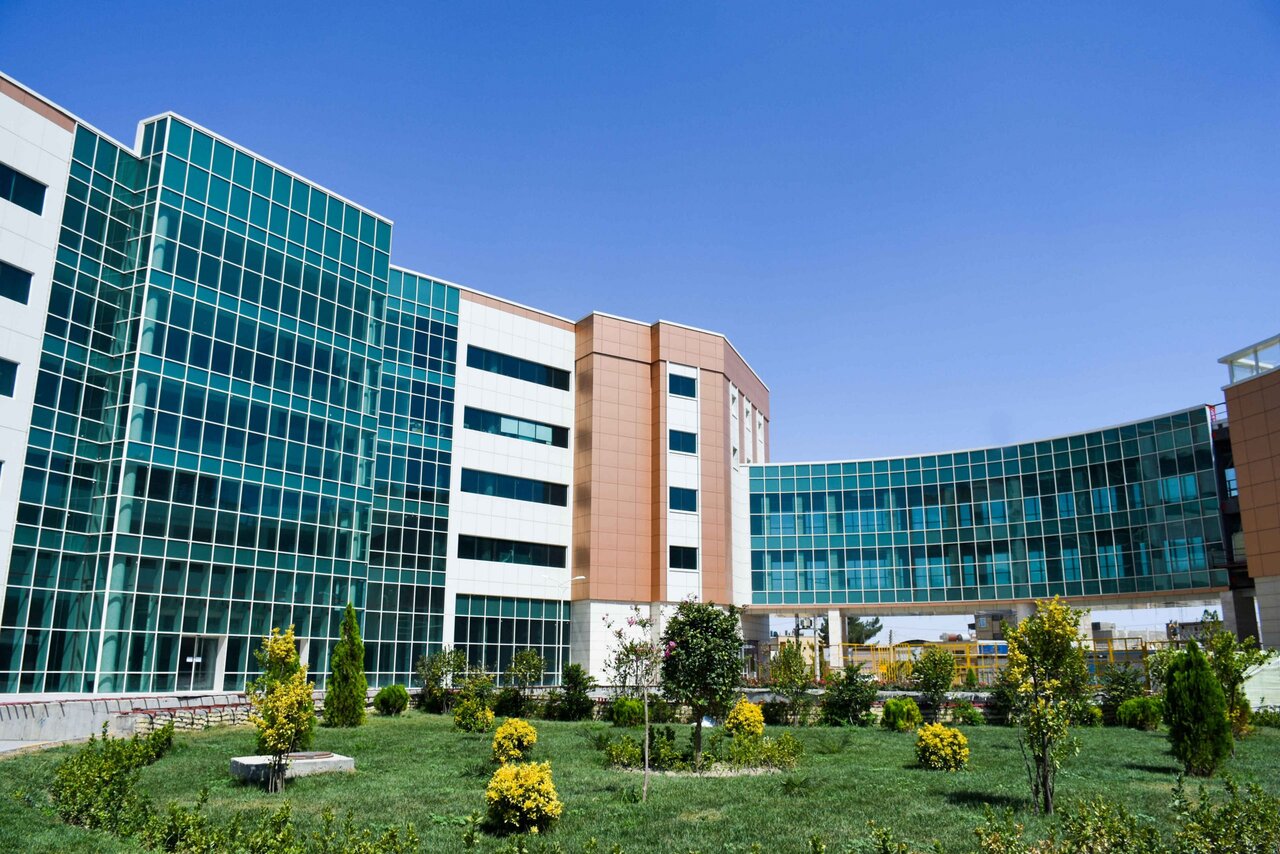 تحقق مطالبه چندین ساله اهالی اطشاران/ «حصه» صاحب پارک ۲۶ هزار متری میشود