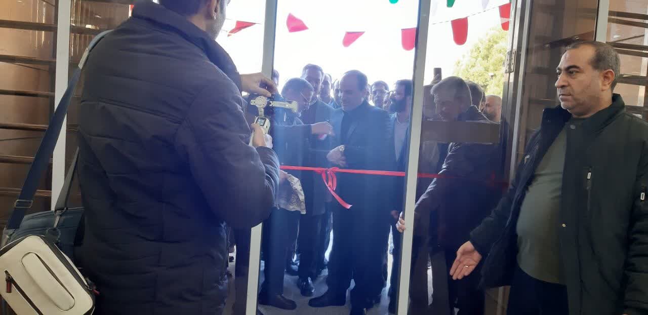 صدور ۱۰ میلیون کارت ملی معوقه / حذف فیزیک گواهیهای ولادت و فوت