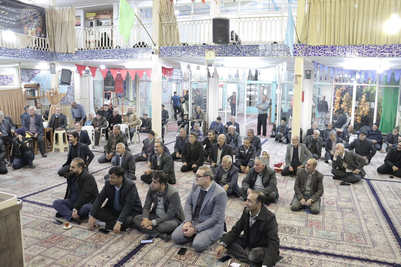 احیای زمین زایشگاه سابق خوراسگان با کاربری مجموعه سلامت