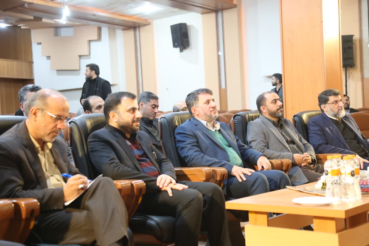 پوشش فیبرنوری در کشور از ۶ میلیون خانوار و کسبوکار عبور کرد