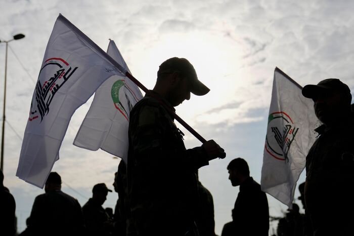 از محاصره دریایی اسرائیل توسط یمن تا مشخص شدن زمان انتخابات پارلمان سوریه