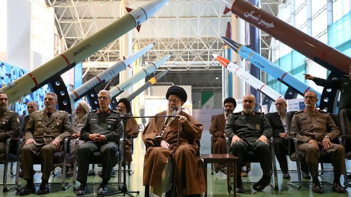 اکونومیست: چرا مهار کردن ایران دشوار است؟