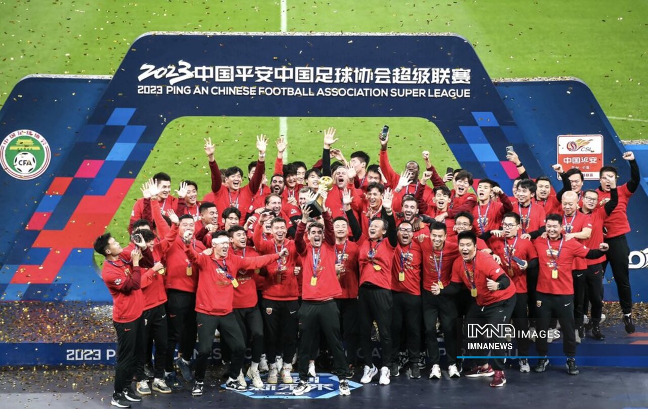 پرسپولیس ۳۰۰ هزار دلار به خاویر پریرا پیشنهاد داده بود