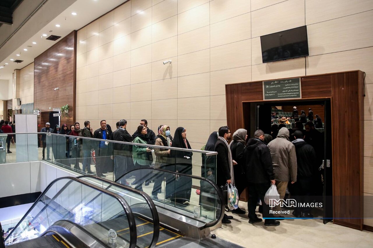 دیوارهایی که شهیدِ جمهور از میان برداشت