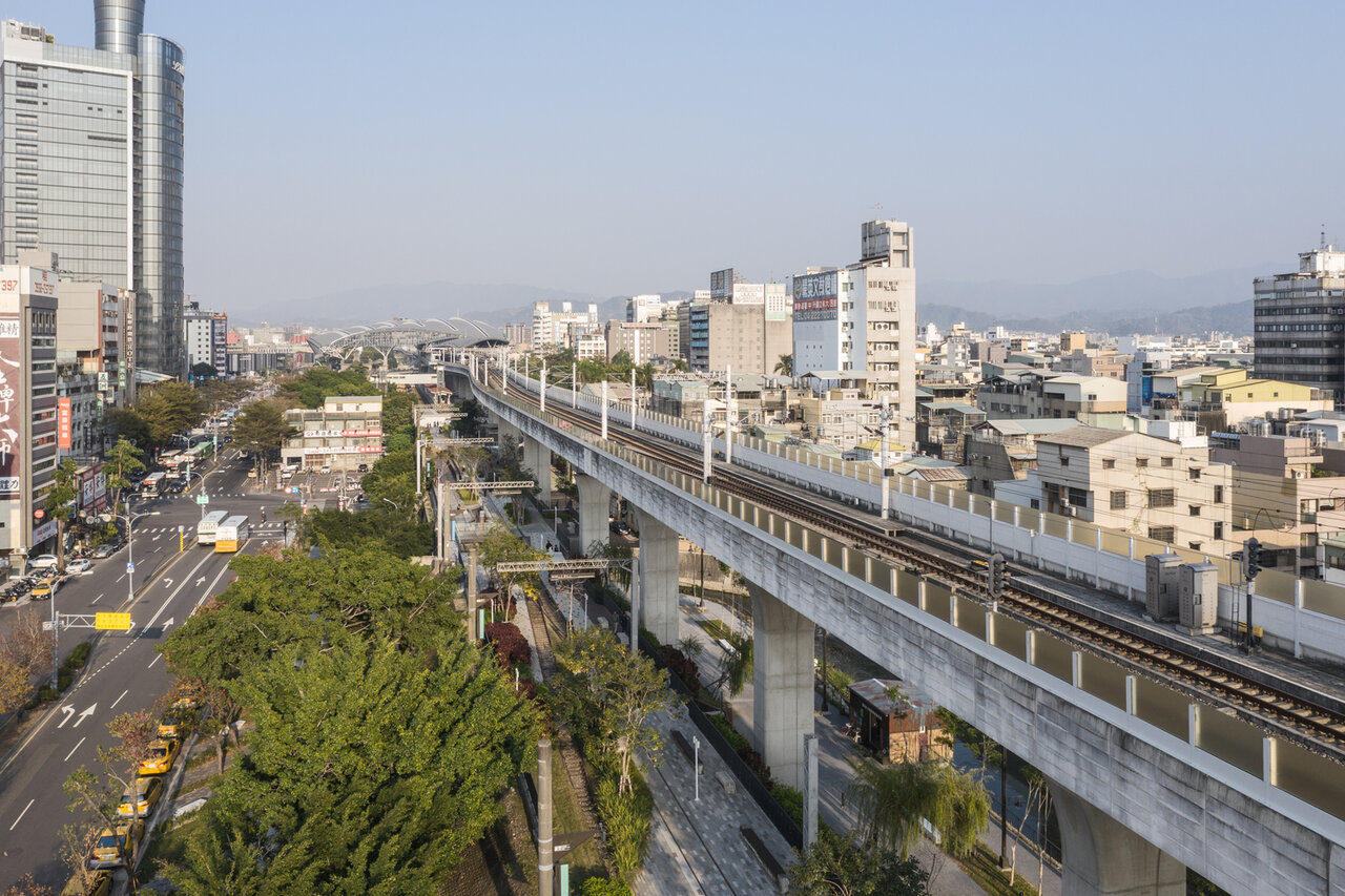 اهمیت اجرای بازآفرینیهای نوآورانه در فضای شهری