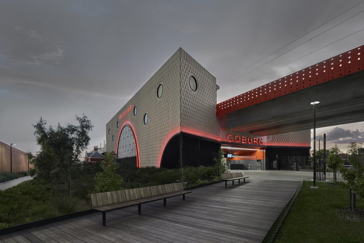 اهمیت اجرای بازآفرینیهای نوآورانه در فضای شهری