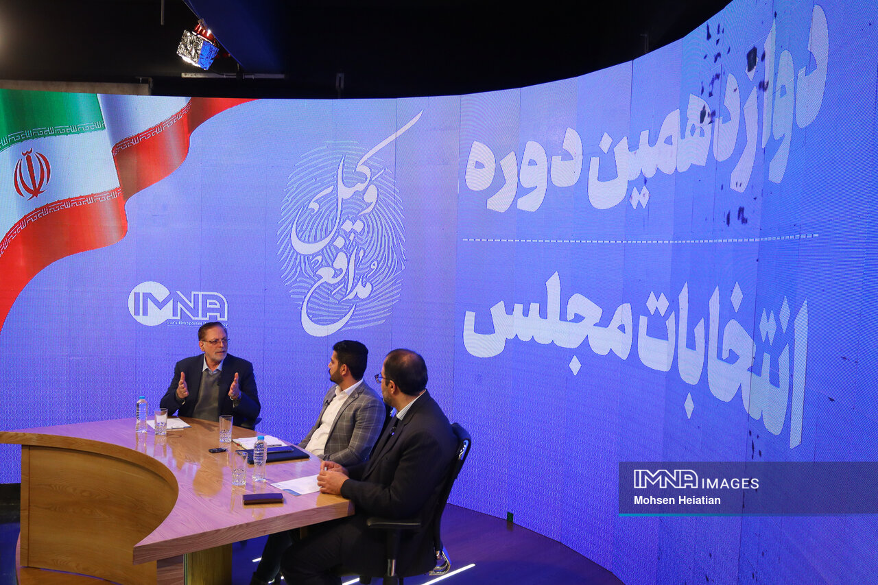 تاکتیکی از نمایندگان مجلس یازدهم برای آب ندیدم/ همه تخم مرغها را داخل یک سبد نگذاشتیم