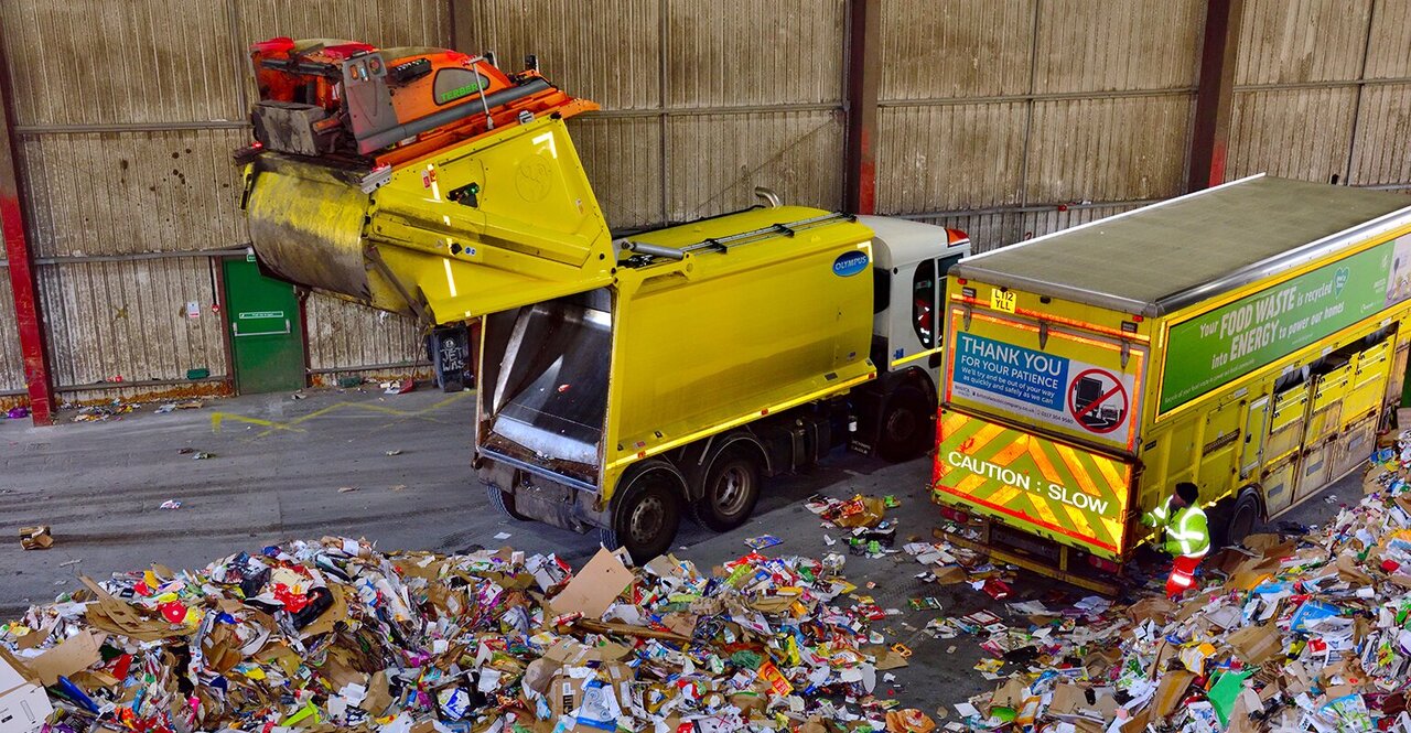 اقدامات ۵ شهر برتر جهان برای پایداری