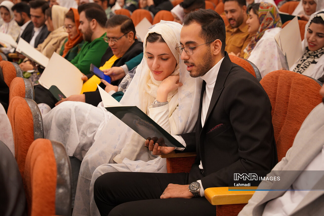 اقتصاد نه؛ بخش عمده مسئله فرهنگ است!