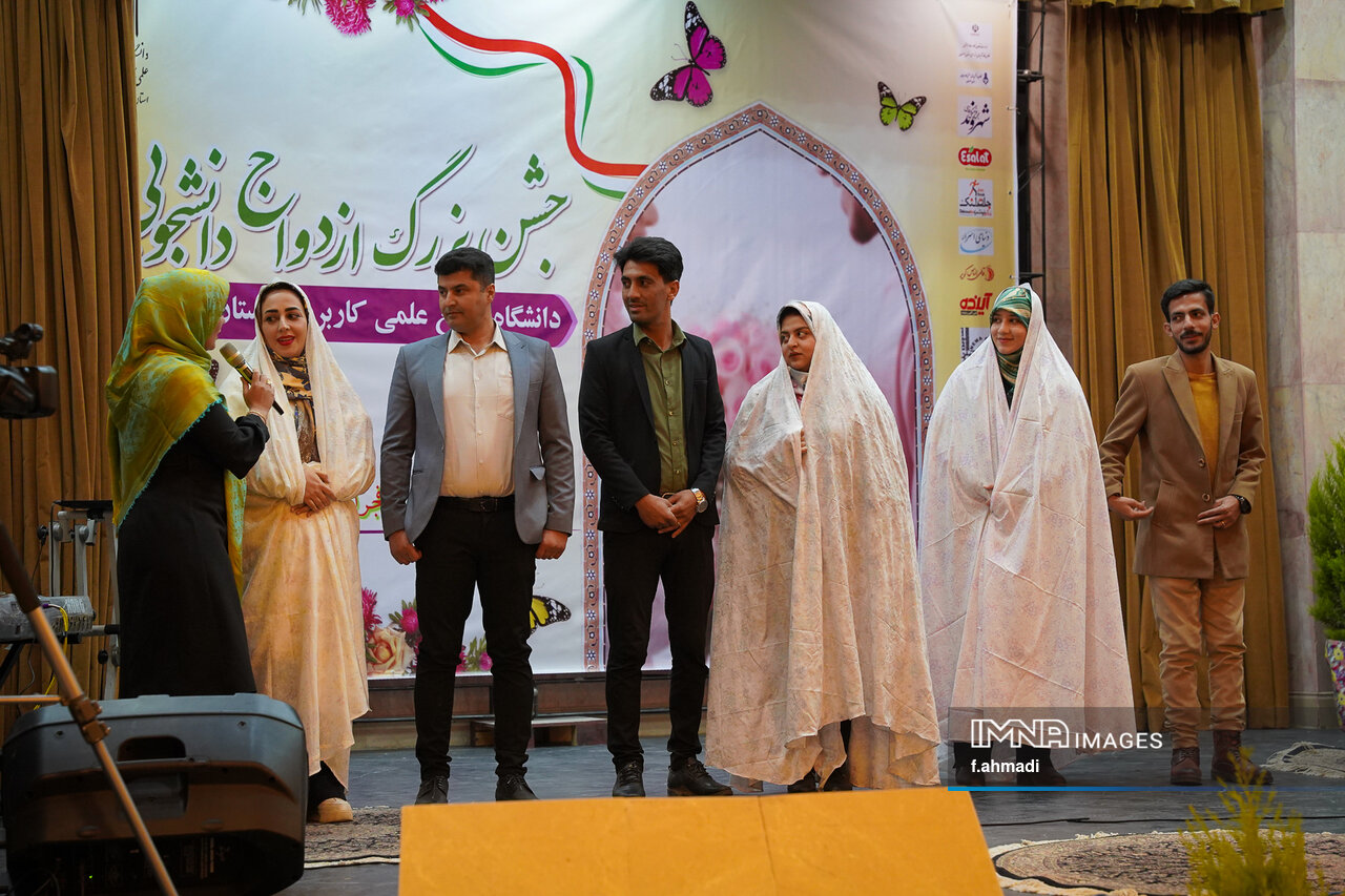 اقتصاد نه؛ بخش عمده مسئله فرهنگ است!