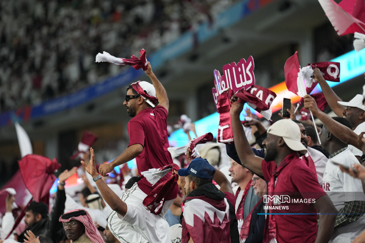 همیشه پای «مردم» در میان است