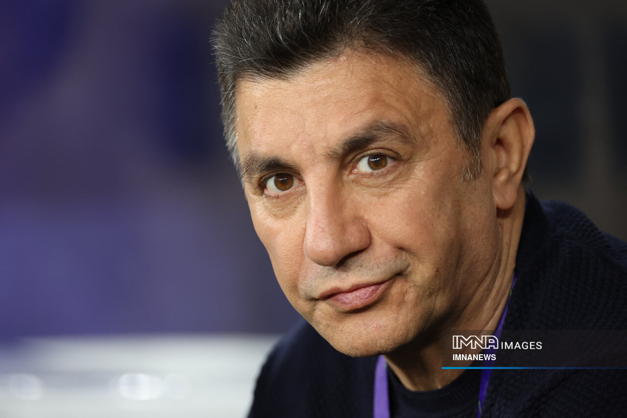 همیشه پای «مردم» در میان است