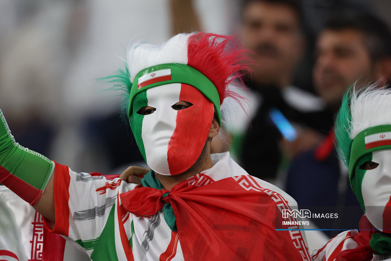 همیشه پای «مردم» در میان است