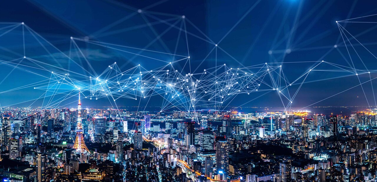 ارتقای زیرساختهای مدنی شهرها به کمک ظرفیتسازی