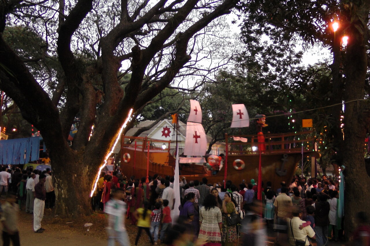 راهکارهای افزایش زیستپذیری در شهرهای جهان