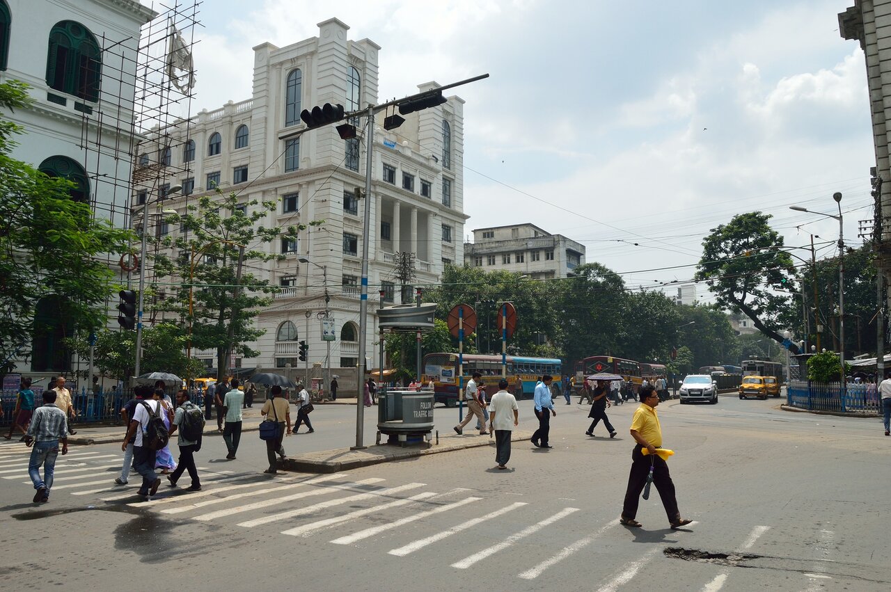 راهکارهای افزایش زیستپذیری در شهرهای جهان