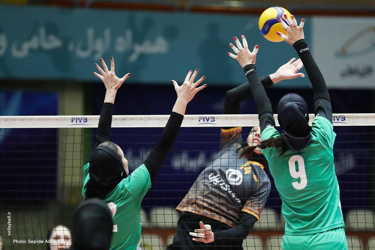 انحلال تیمهای مختلف ورزشی زیر سایه توجهات به فوتبال