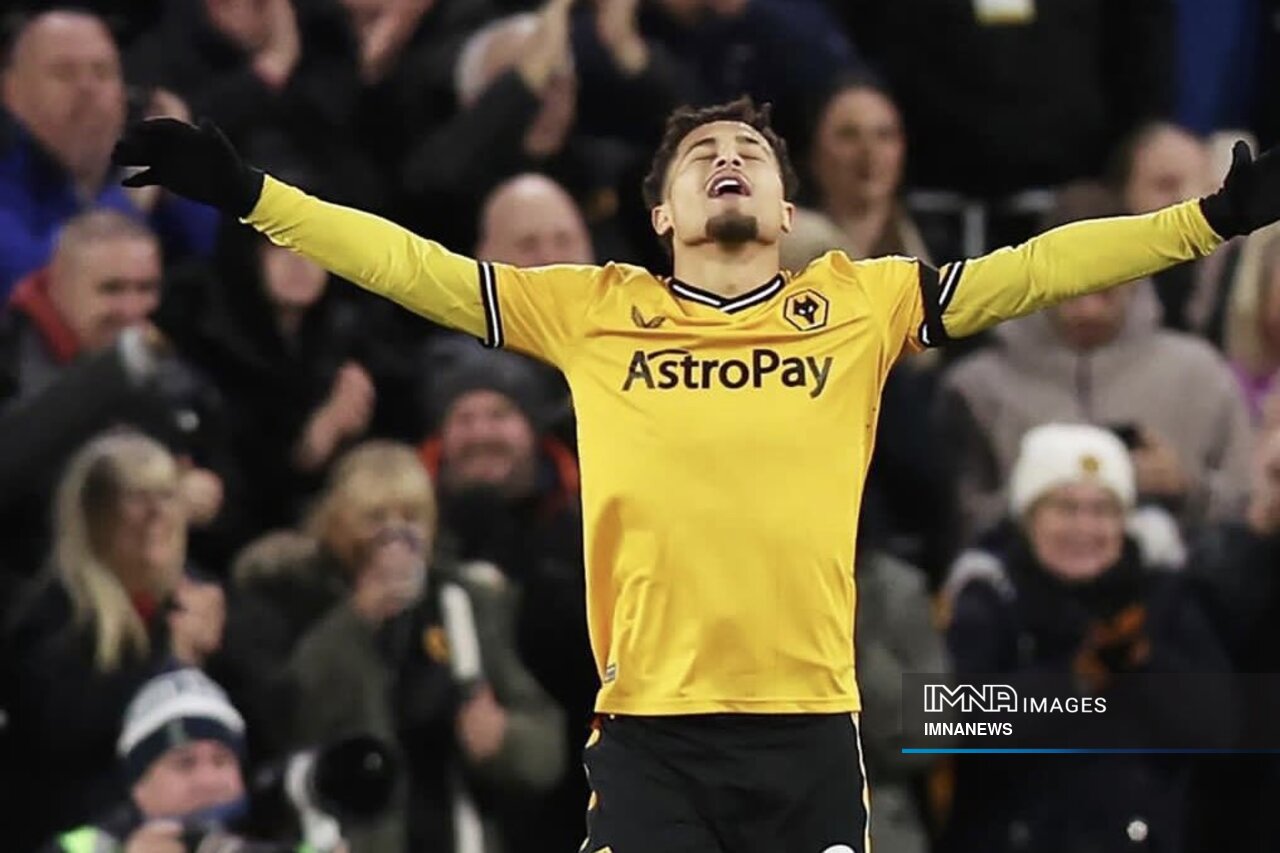 جنگ لیورپول و آرسنال بالا گرفت