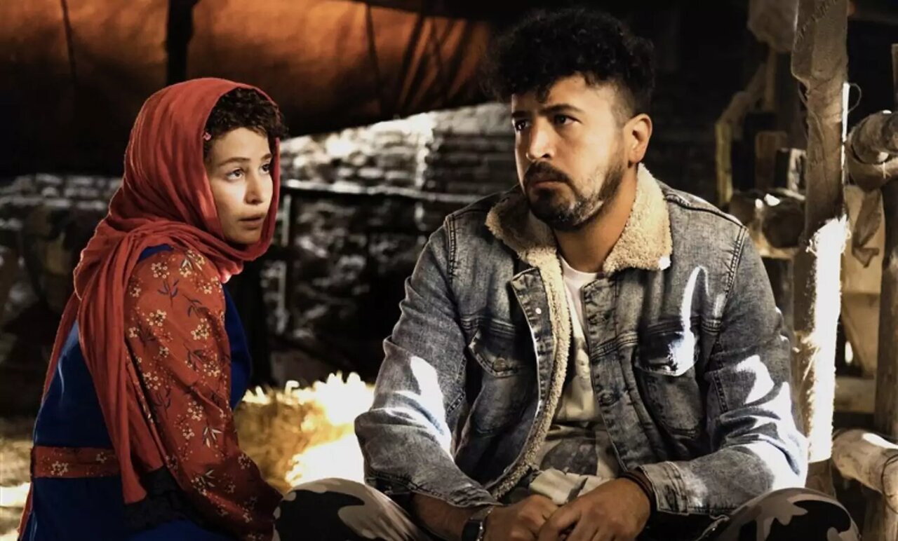 «شهسوار» و امضایی که پای آثار «حسین نمازی» ثبت شده است