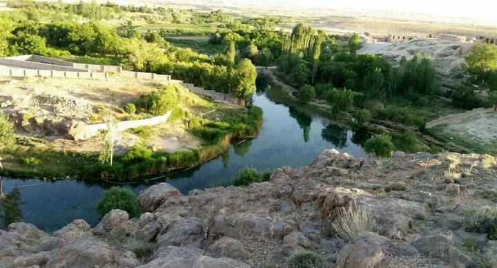 ۱۹ فرصت سرمایه‌گذاری فارس در نمایشگاه بین‌المللی گردشگری تهران معرفی می‌شود