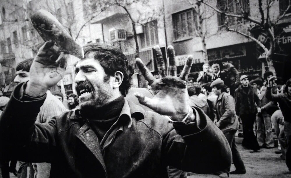 تاریخ انقلاب اسلامی در مازندران به روایت ایمنا