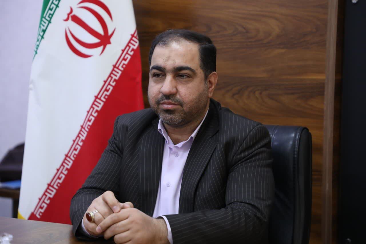 تایید صلاحیت ۷۰ درصدی داوطبان انتخابات مجلس شورای اسلامی در استان یزد