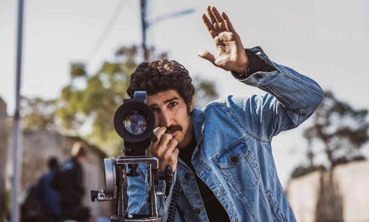 اقتباس، الماسی گرانبها برای انعکاس کتابها در سینما