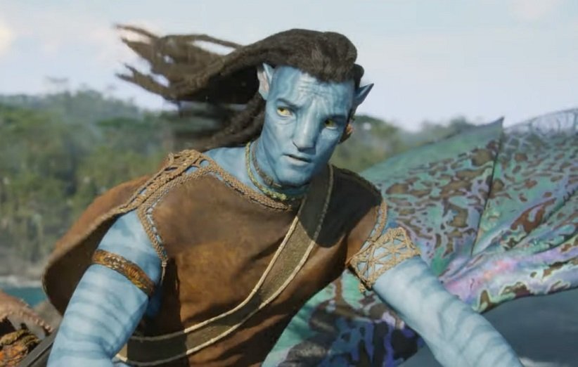 روز جهانی فیلم + حقایق جالب از صنعت سینما