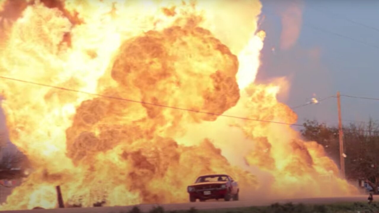 روز جهانی فیلم + حقایق جالب از صنعت سینما