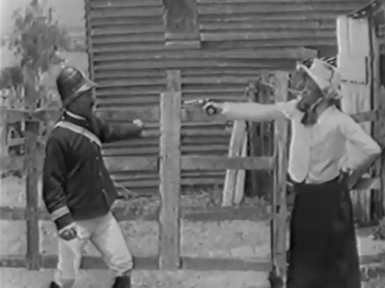 روز جهانی فیلم + حقایق جالب از صنعت سینما