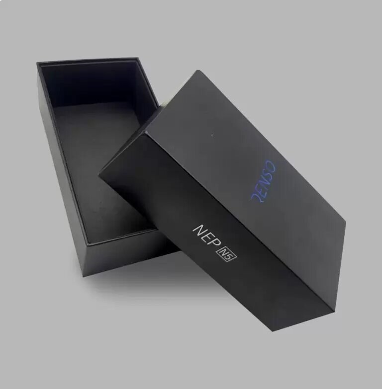 خرید ارزان ترین هاردباکس عطر و ادکلن برای هدایای تبلیغاتی از سایت افرا