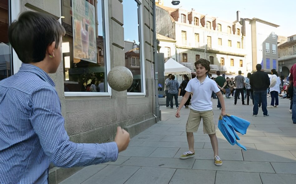 ویژگیهای شهرهای فراگیر و عادلانه + نمونههای موفق