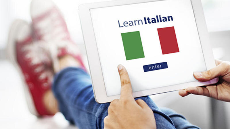 فرانسوی دیگر جذابترین زبان دنیا نیست