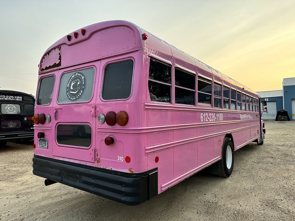 ویژگیهای شهرهای فراگیر و عادلانه + نمونههای موفق