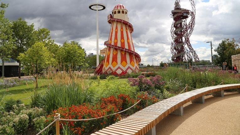 ویژگیهای شهرهای فراگیر و عادلانه + نمونههای موفق