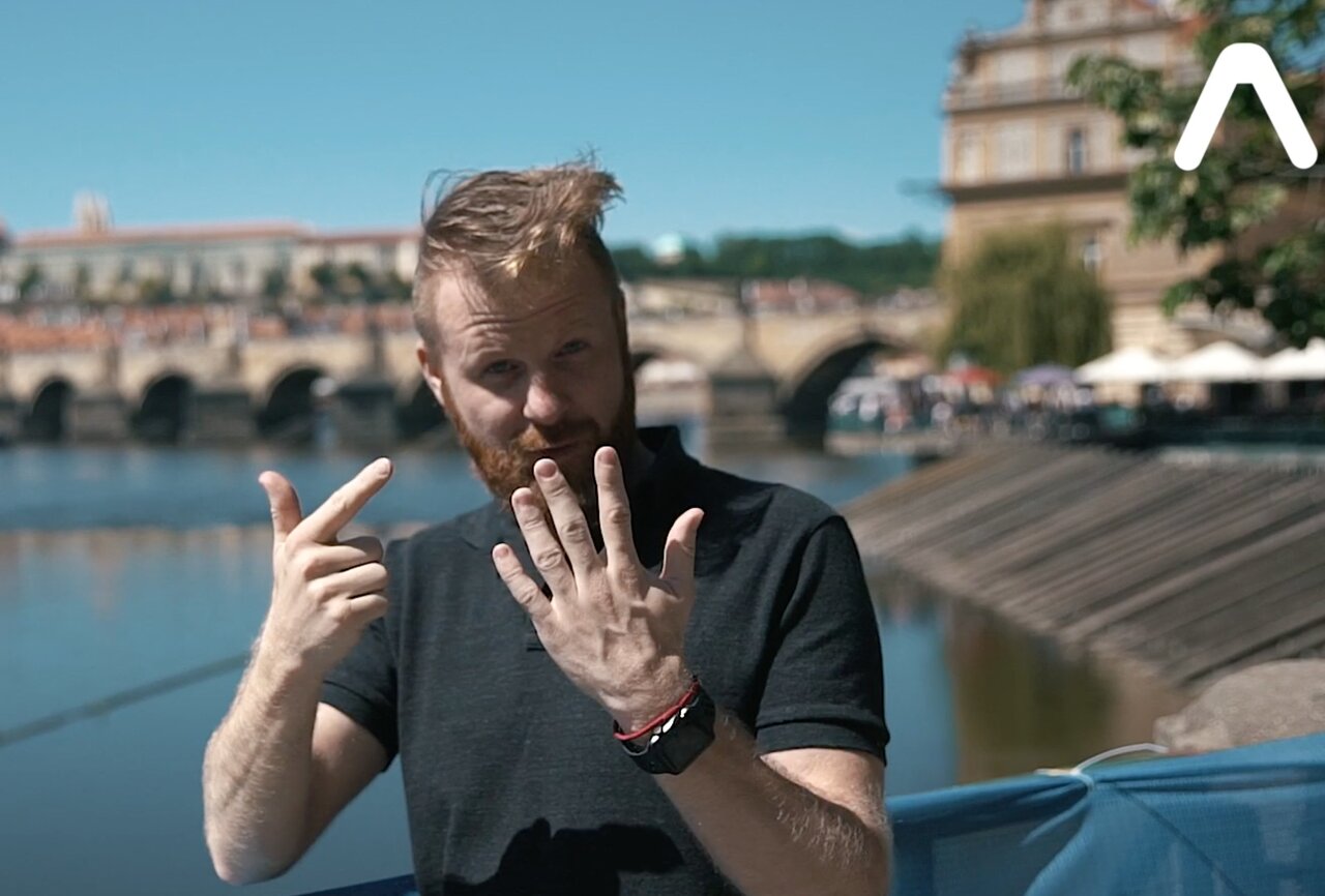 ویژگیهای شهرهای فراگیر و عادلانه + نمونههای موفق