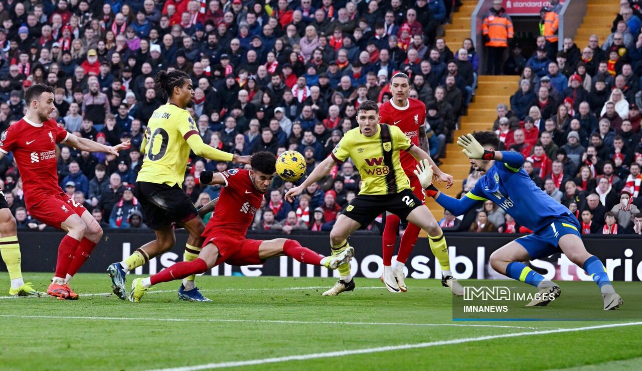 نبرد مثلث لیورپول، منسیتی و آرسنال بر سر قهرمانی جزیره