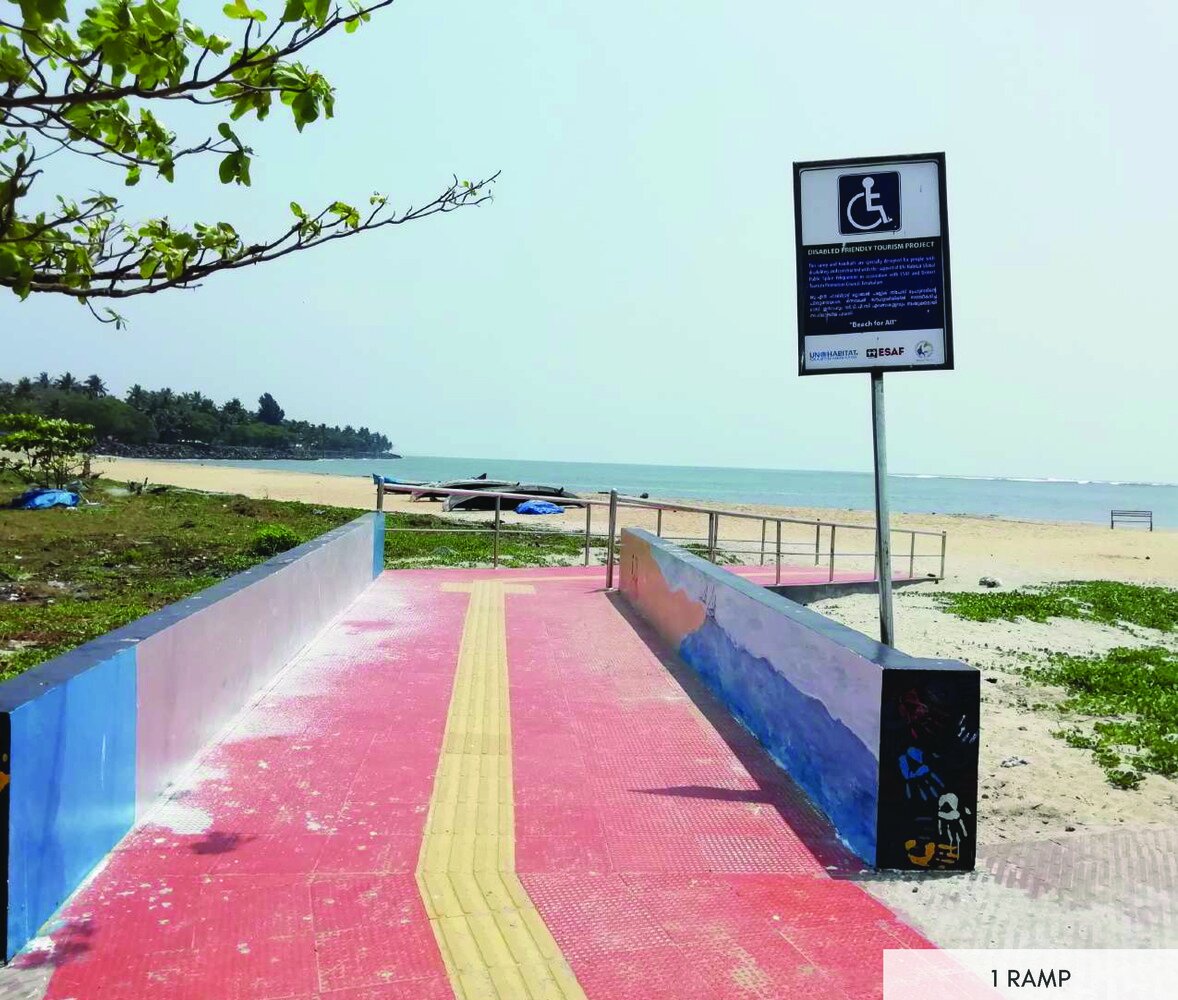 اصلاح فضاهای فرسوده و بهسازی با مشارکت ساکنان