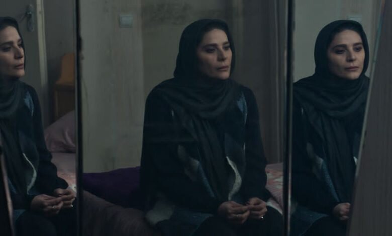 «نبودنت» پروژهای ساخته شده برای رسیدن به هیچ!