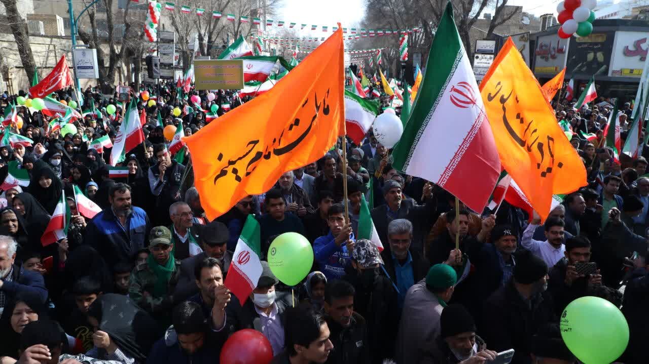 امروز رژیم صهیونیستی و آمریکاییها شکست خوردهاند