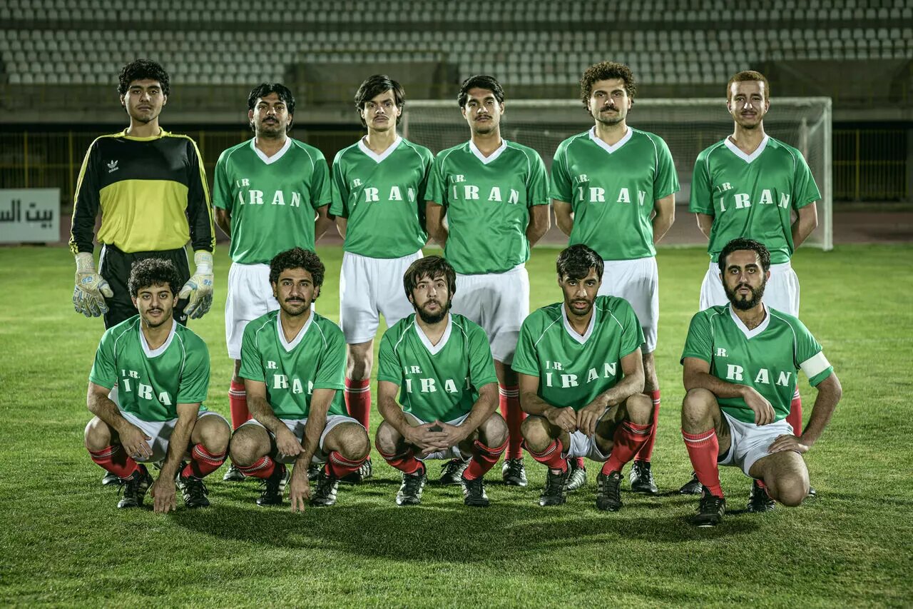 «پرویز خان» یک خاطره بازی درست/ کسانی که اهل فوتبال نیستند عاشق فوتبال خواهند شد!