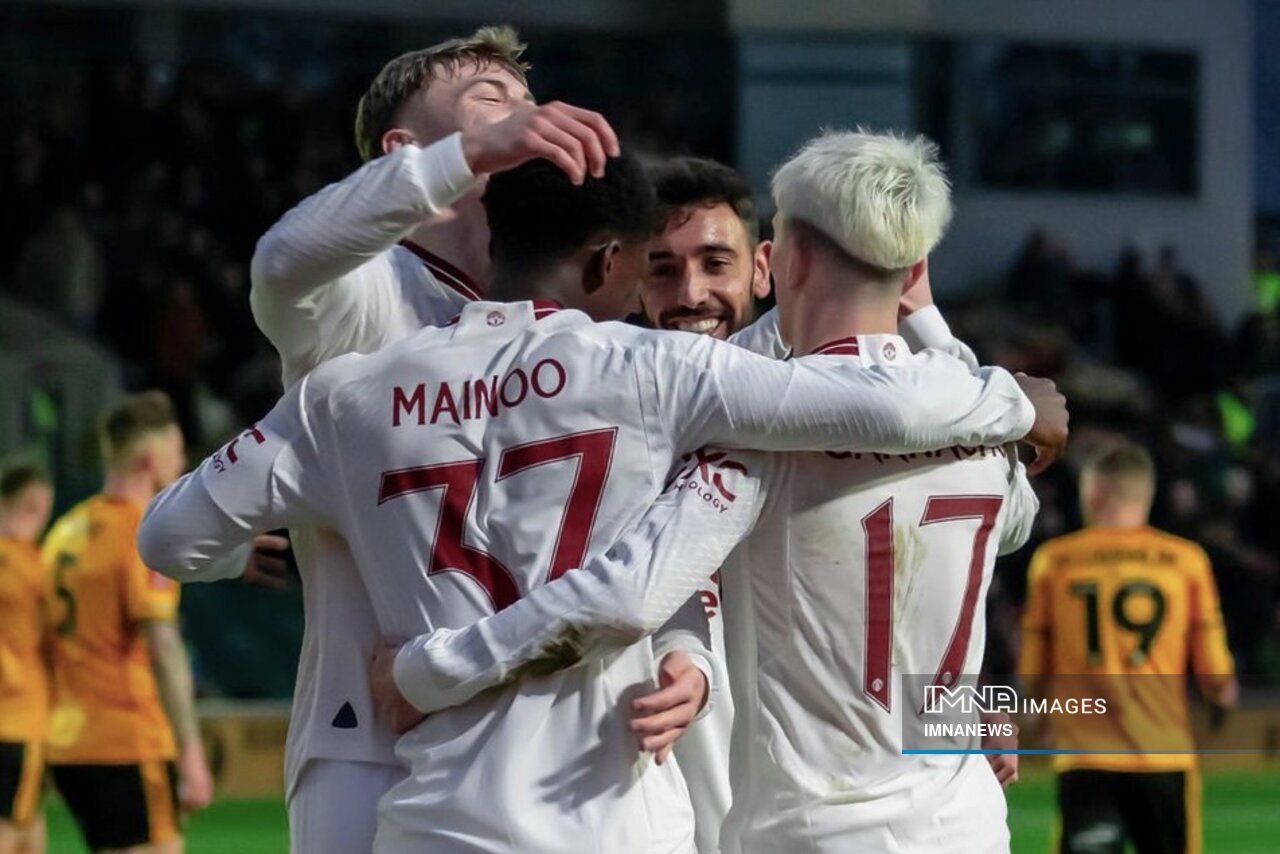 نبرد مثلث لیورپول، منسیتی و آرسنال بر سر قهرمانی جزیره