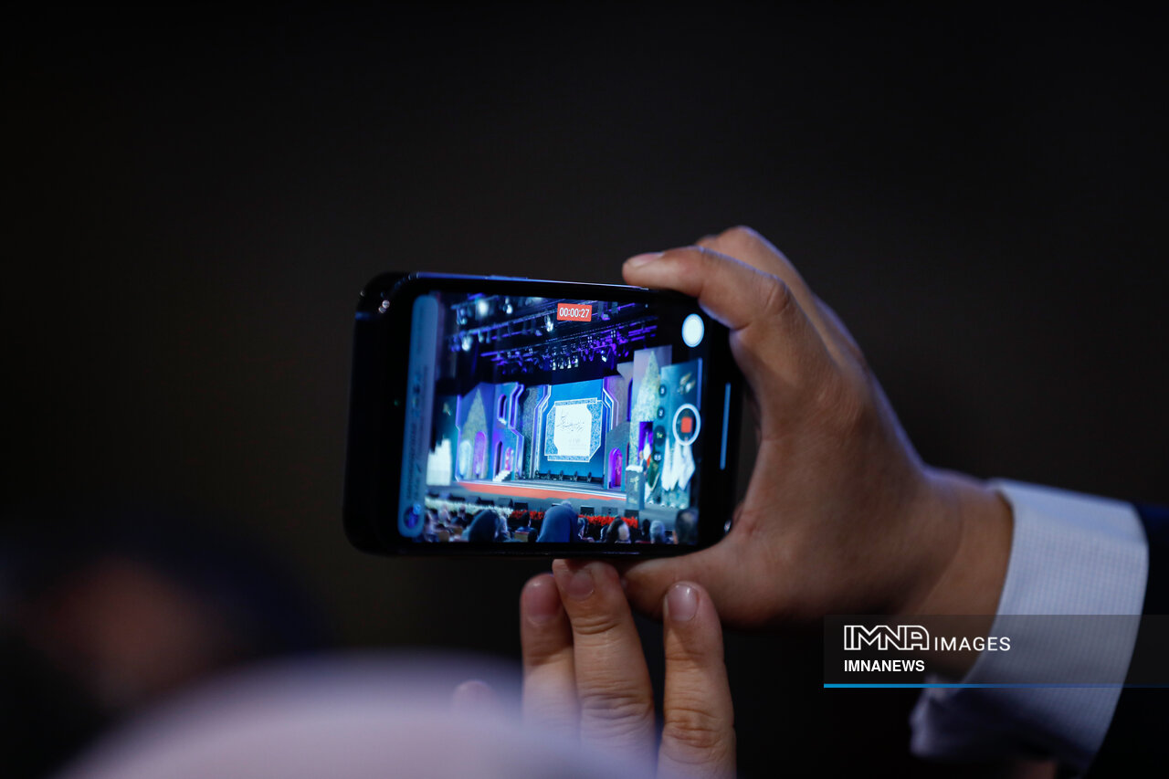 نگاهی به نقاط ضعف و قوت فجر چهلودوم / از داوری تخصصی تا بخش نمایشی بهنام «بینالملل»