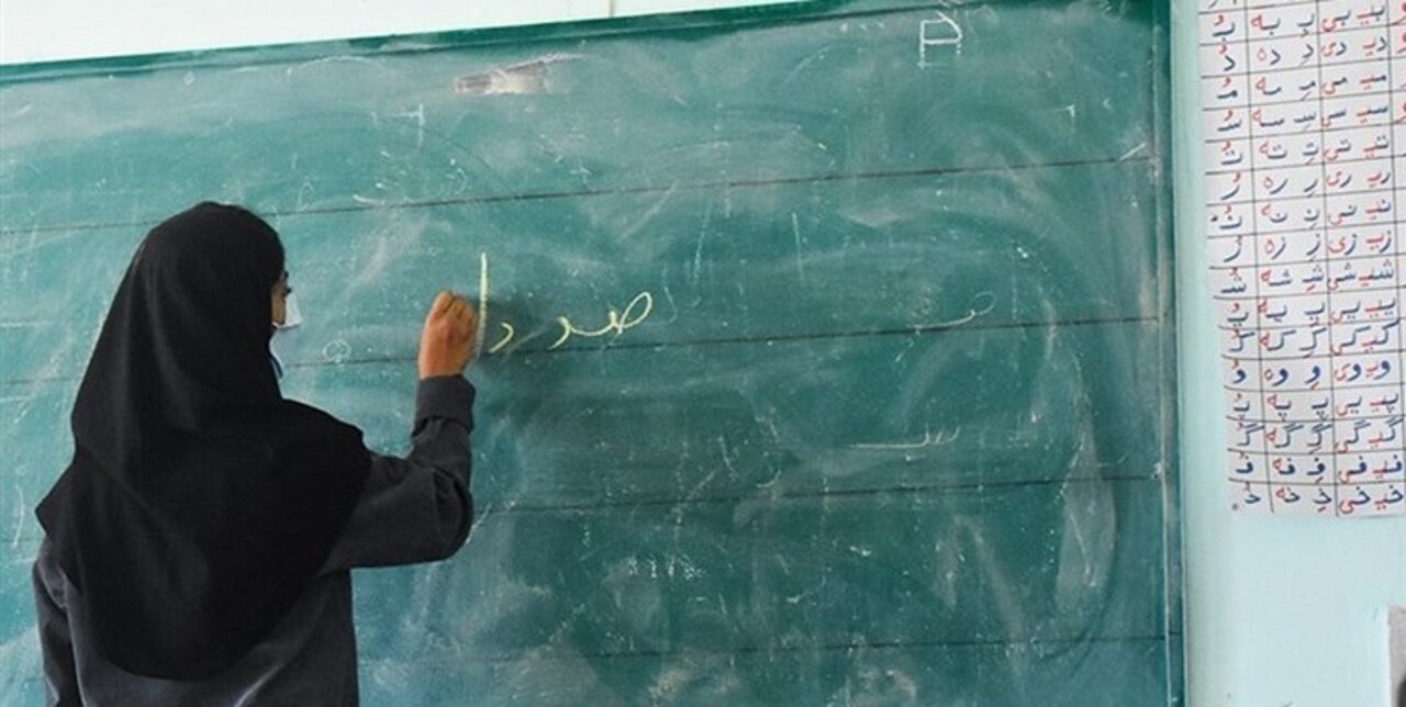 راه جبران ناترازی نیروی انسانی در آموزشوپرورش چیست؟